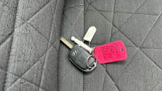 Hyundai BAYON 1.0 TGDi 48V MHEV SE Connect 5dr DCT Petrol Hatchback